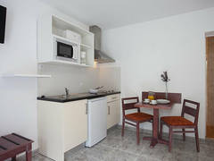 Zimmerbild 13