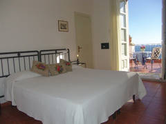 Zimmerbild 15