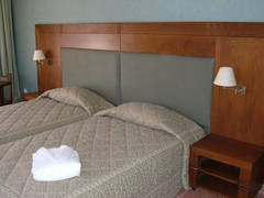 Zimmerbild 10