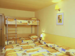 Zimmerbild 10