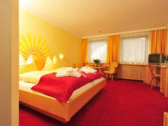 Zimmerbild 3