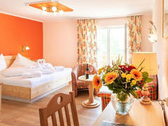 Zimmerbild 17