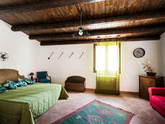 Zimmerbild 11
