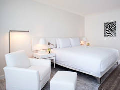 Zimmerbild 6