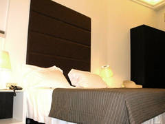 Zimmerbild 12