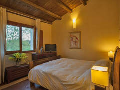 Zimmerbild 11