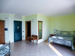 Zimmerbild 15