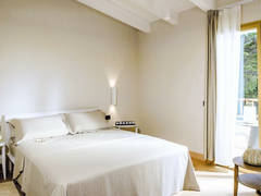 Zimmerbild 10