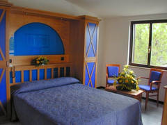 Zimmerbild 9