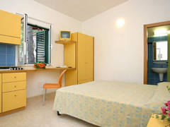 Zimmerbild 2