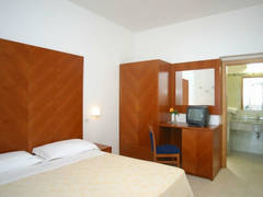 Zimmerbild 3