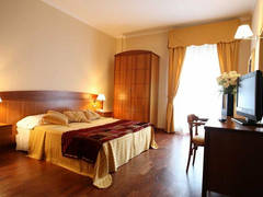 Zimmerbild 11