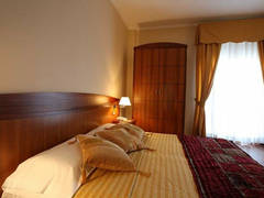 Zimmerbild 12