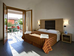 Zimmerbild 12