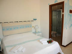 Zimmerbild 11