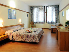 Zimmerbild 0
