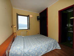Zimmerbild 8