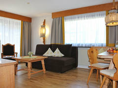 Zimmerbild 0