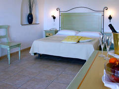 Zimmerbild 5