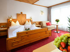 Zimmerbild 1