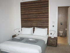 Zimmerbild 13