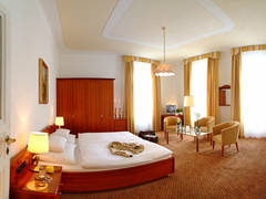 Zimmerbild 10