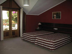 Zimmerbild 11