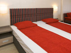 Zimmerbild 11