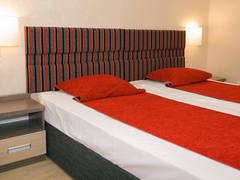 Zimmerbild 12