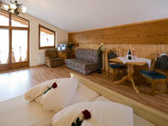 Zimmerbild 2