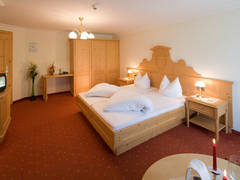 Zimmerbild 1