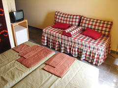 Zimmerbild 11