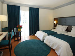 Zimmerbild 10