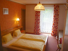 Zimmerbild 1