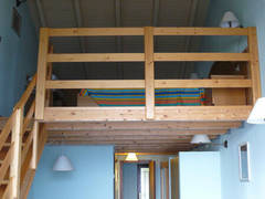 Zimmerbild 21