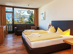 Zimmerbild 9