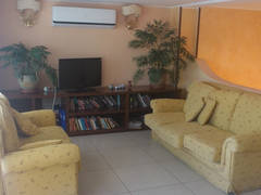 Zimmerbild 12