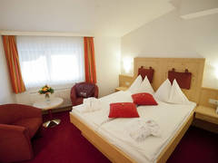 Zimmerbild 18