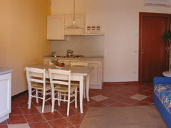 Zimmerbild 6