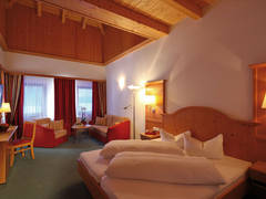 Zimmerbild 19