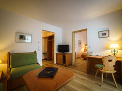 Zimmerbild 14