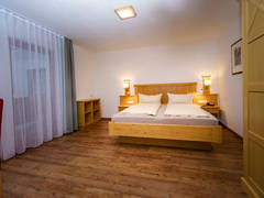 Zimmerbild 15