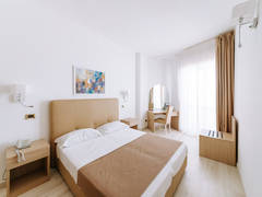 Zimmerbild 10