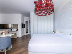 Zimmerbild 32