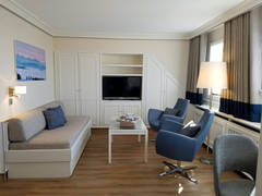 Zimmerbild 13