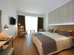 Zimmerbild 12