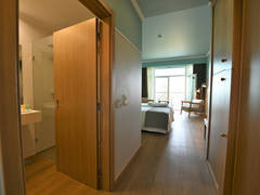 Zimmerbild 13