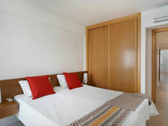 Zimmerbild 20