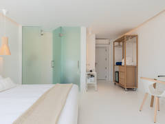 Zimmerbild 17