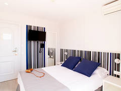 Zimmerbild 11